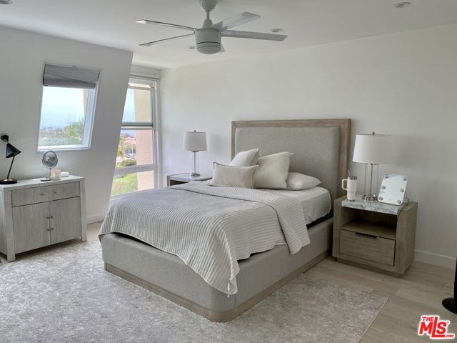 Drew Fenton | 23901 Civic Center Way Malibu CA | MLS: 7355618