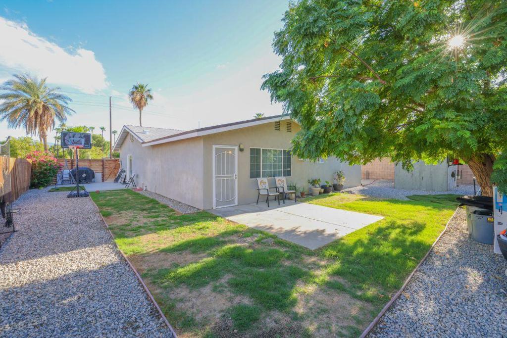 MLS #219134281DA image #17