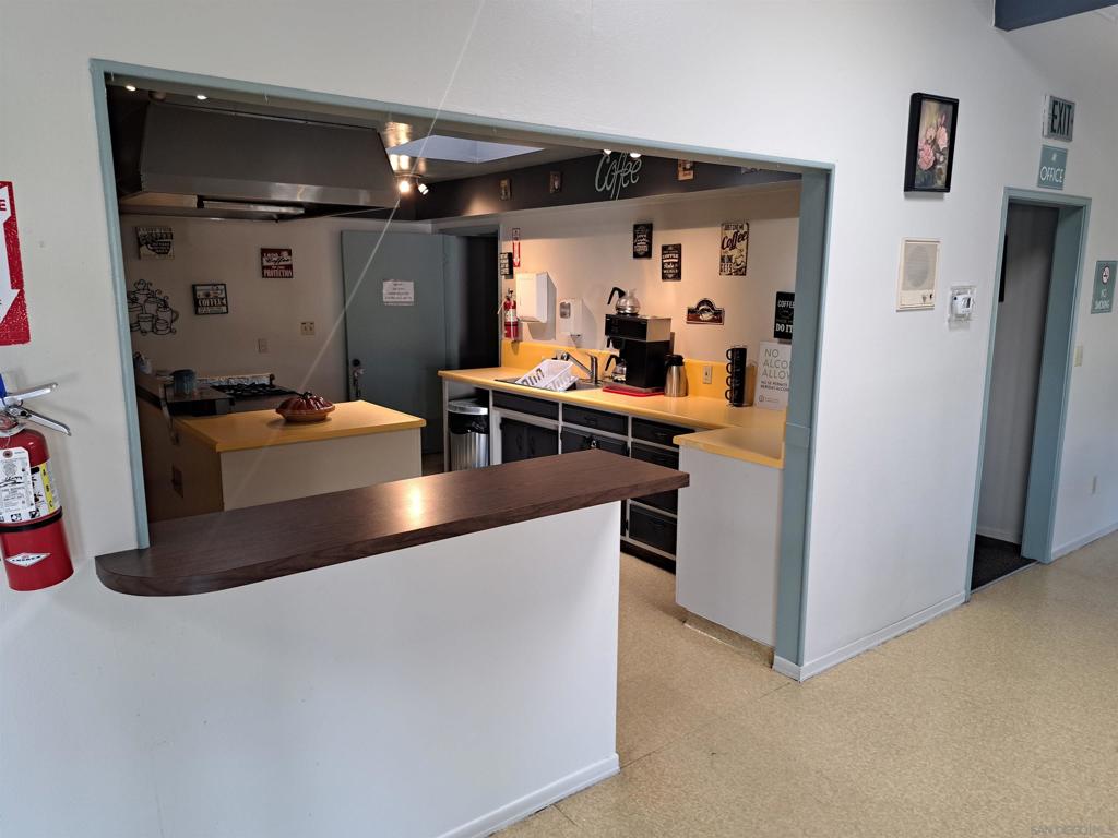 MLS #250039290SD image #29