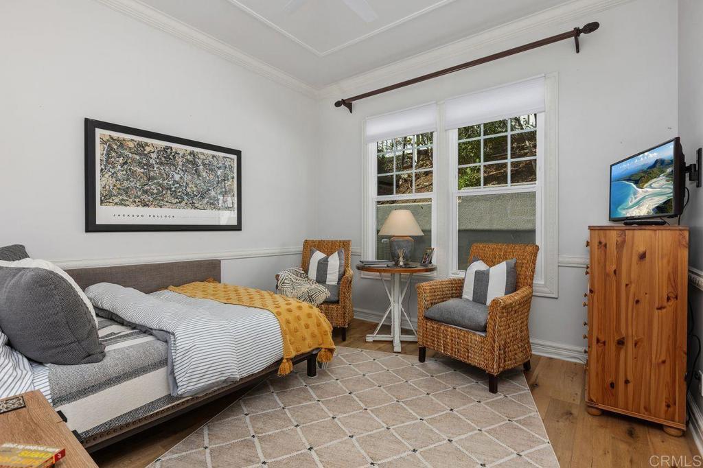 2915 Managua Place - photo 17