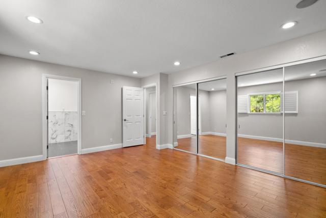 52 Mar Monte Avenue, La Selva Beach CA: https://media.crmls.org/mediaz/aeaef4ee-c08b-49ce-8ecd-c6ff4a97cc25.jpg