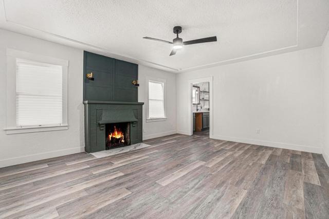 513 Arch Street, Martinez CA: https://media.crmls.org/mediaz/aeaf10a5-5bb8-4375-aa3c-13446e00b2c4.jpg