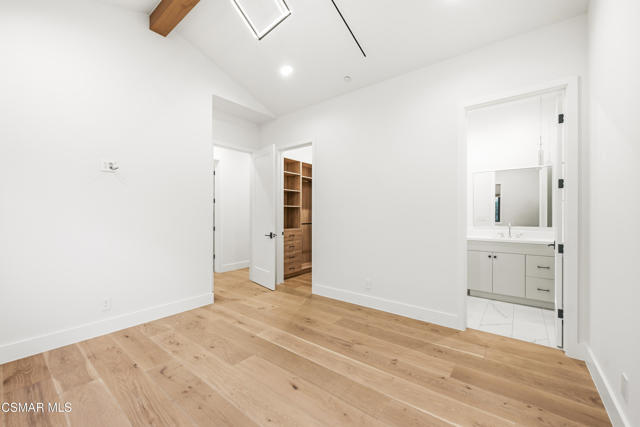 5 Bed Home for Sale in Sherman Oaks, California