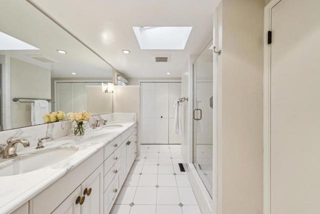 24587 Castro Lane, Carmel CA: https://media.crmls.org/mediaz/aeaf128b-bf51-4149-a5c5-45b5957ad1af.jpg