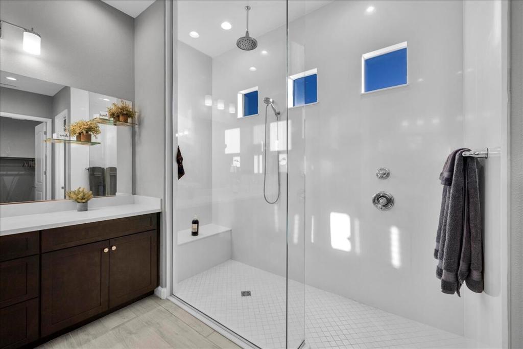 MLS #219138464DA image #23