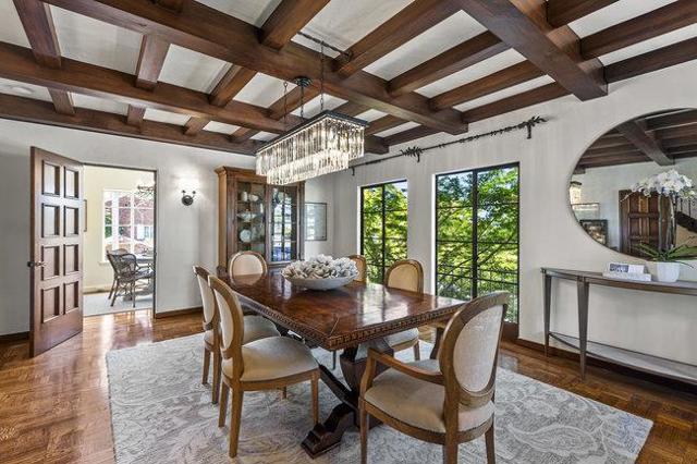 320 Jackson Street, San Mateo CA: https://media.crmls.org/mediaz/aeaf5759-4f8b-473d-a93e-e5fca41ed7ea.jpg