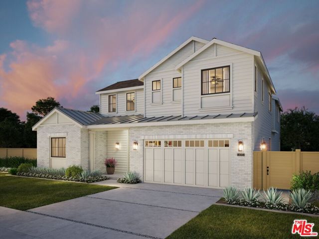5200 Louise Avenue, Encino CA: https://media.crmls.org/mediaz/aeaf5c1e-b970-4278-af10-9ad59fbf8f98.jpg