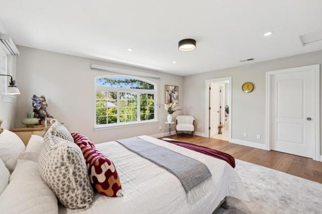 2608 Bryant Street, Palo Alto CA: https://media.crmls.org/mediaz/aeaf80da-ab02-4723-832d-da71a8e57c78.jpg