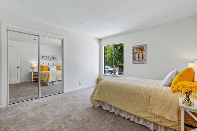 14530 De Anza Court, Morgan Hill CA: https://media.crmls.org/mediaz/aeafb6cd-951d-467e-bee2-542003d5158c.jpg