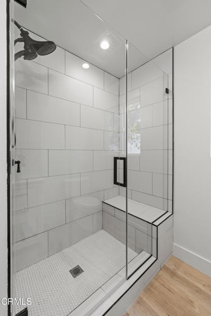 246 3rd Street, Solvang CA: https://media.crmls.org/mediaz/aeafcc0c-5da3-4e42-8ebe-93bb6604edc0.jpg