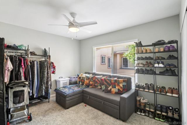 6540 College Grove Dr, San Diego CA: https://media.crmls.org/mediaz/aeafd355-62be-4d71-ade3-7cfbe9f37963.jpg