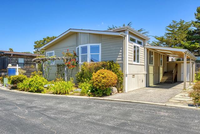 2395 Delaware Avenue, Santa Cruz CA: https://media.crmls.org/mediaz/aeafdc10-1c70-4c11-bf8a-1f1cf8baed42.jpg