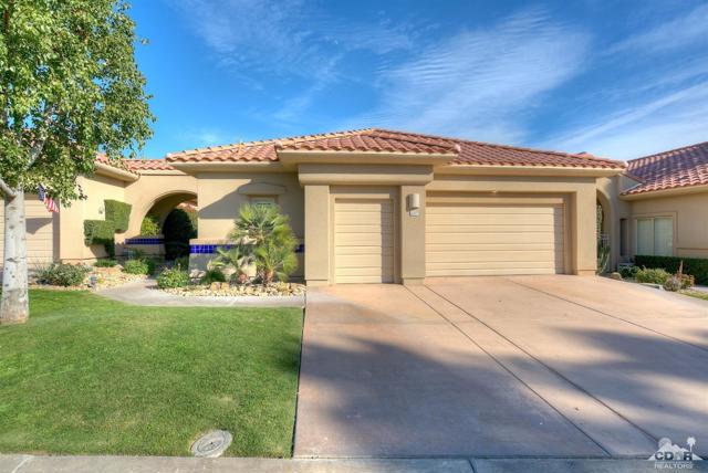 MLS# 218001854DA