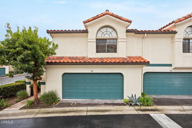 168 Courtyard Drive, Port Hueneme CA: https://media.crmls.org/mediaz/aeb02100-cede-487b-824e-33dde018b0d8.jpg