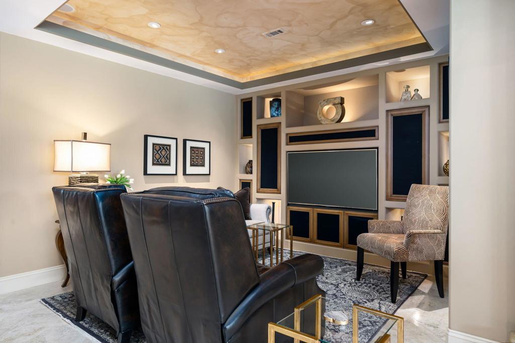 MLS #219139317DA image #25