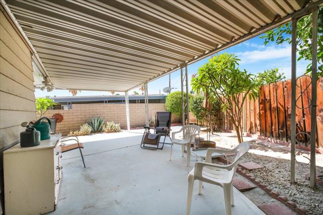 32857 Bloomfield Avenue, Thousand Palms CA: https://media.crmls.org/mediaz/aeb04f97-e874-4f70-9129-4c2159c16b2b.jpg
