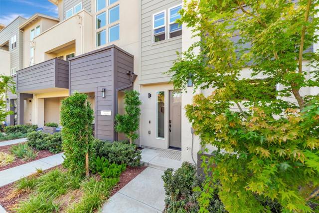 3071 Boyter Place, Santa Clara CA: https://media.crmls.org/mediaz/aeb056c8-43f3-4aa2-890d-88403c23f936.jpg