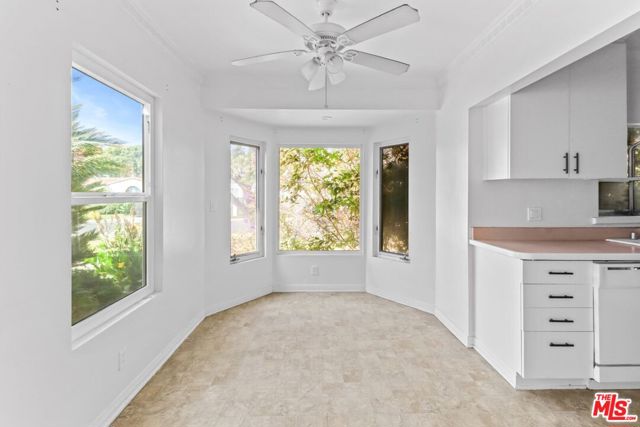 2652 Stoner Avenue, Los Angeles CA: https://media.crmls.org/mediaz/aeb05e76-986f-43e6-890e-67839833c1ef.jpg