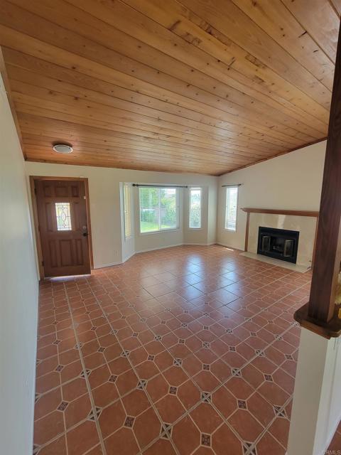 Home for Sale in Fallbrook