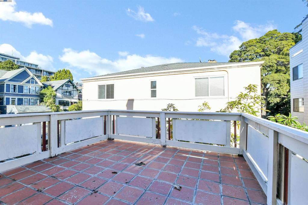 MLS #41086078 img 14