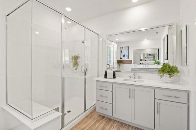 7171 Spumante Court, Gilroy CA: https://media.crmls.org/mediaz/aeb07803-3c1b-4393-9046-3b6c2c089622.jpg