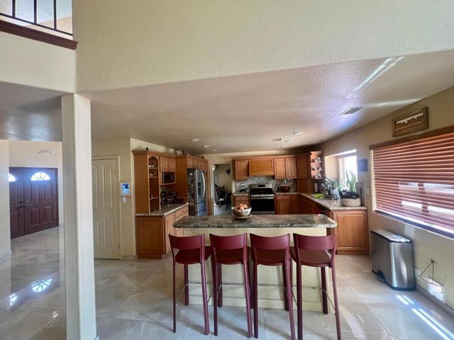Image 19 of 23 For 28325 Avenida Condesa