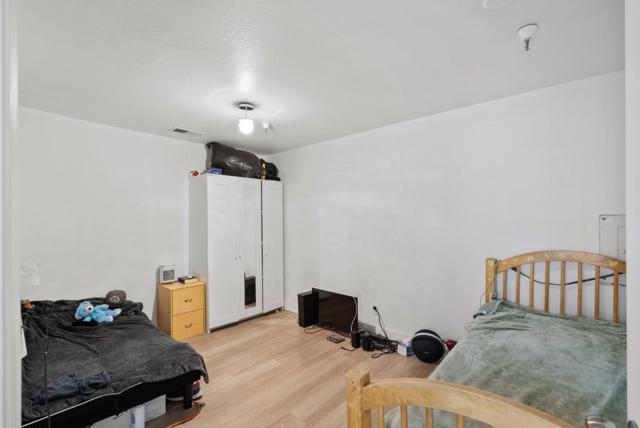 Image 79 of 92 For 241 El Camino Real