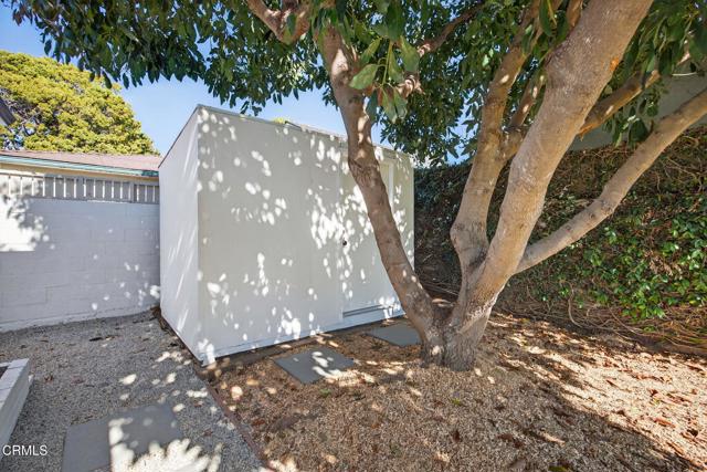 Detail Gallery Image 48 of 50 For 2679 Preble Ave, Ventura,  CA 93003 - 4 Beds | 3 Baths