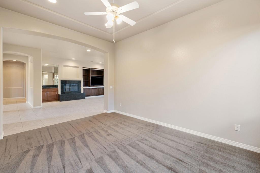 MLS #219139625DA image #35