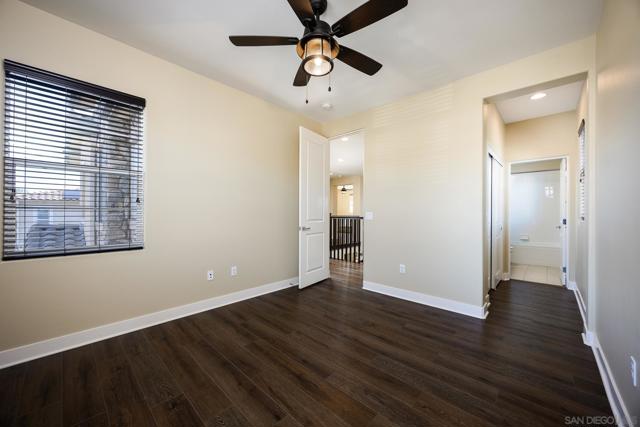 7152 Sitio Corazon, Carlsbad CA: https://media.crmls.org/mediaz/aeb0e1f5-6f4f-4078-afe9-396ba2e5ee1f.jpg