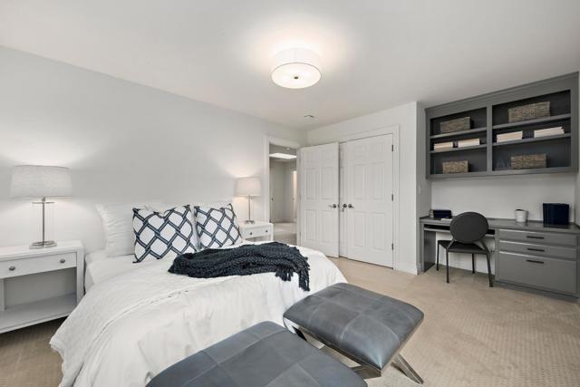 Image 20 of 46 For 1405 Hopkins Avenue