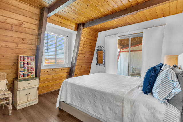 71915 Samarkand Drive, 29 Palms CA: https://media.crmls.org/mediaz/aeb10b44-bec8-4d46-8499-07fbbbb61753.jpg