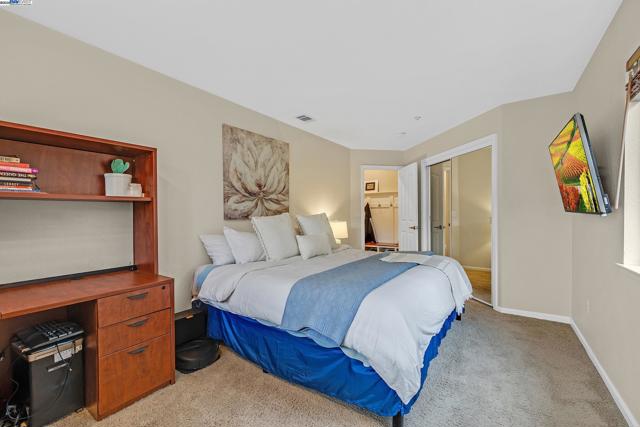 1787 Maralisa Lane, Livermore CA: https://media.crmls.org/mediaz/aeb11204-49fc-4b33-bcd5-20510ba066d4.jpg