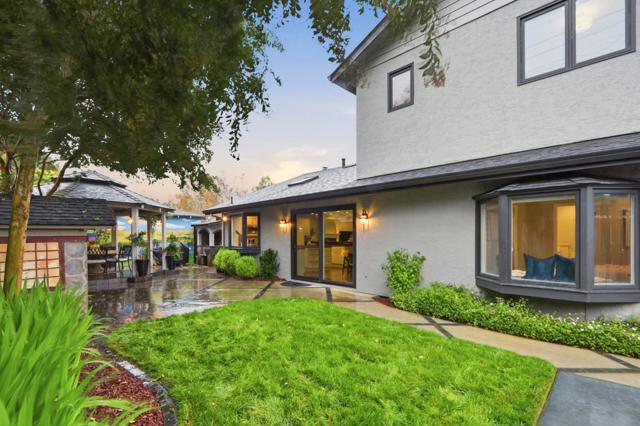 2177 Cheryl Way, San Jose CA: https://media.crmls.org/mediaz/aeb117c6-3611-4147-9610-3bd11b1a4f75.jpg