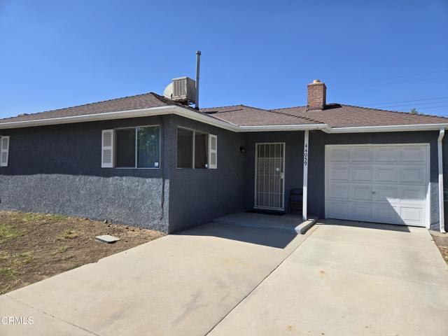 44059 Fern Avenue, Lancaster CA: https://media.crmls.org/mediaz/aeb11907-faac-4053-9d47-feb0b3ddd8ec.jpg