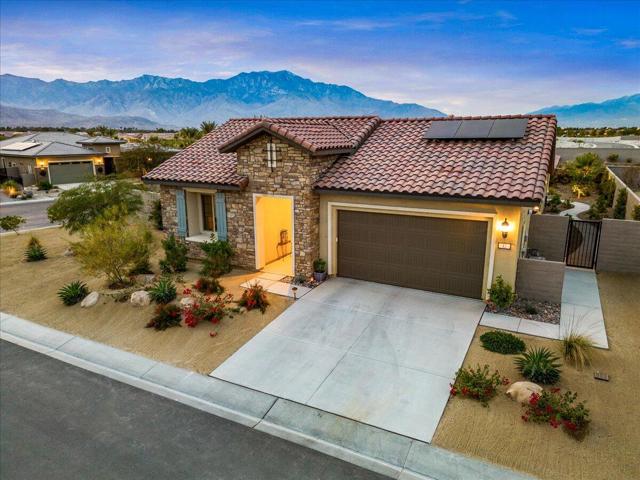 MLS# 219088054DA