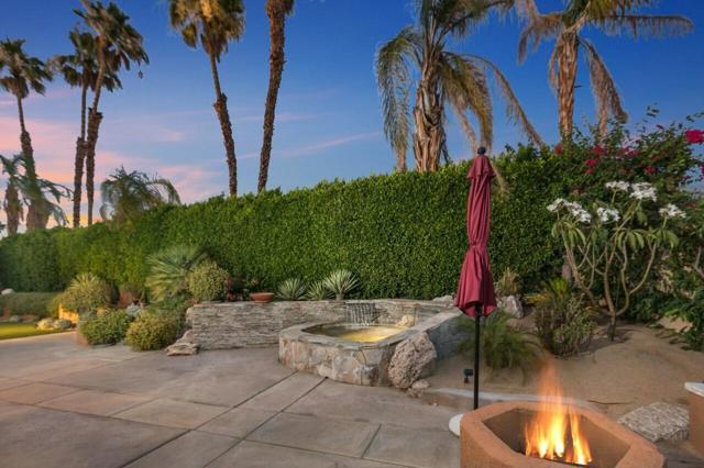 63 San Marino Circle, Rancho Mirage CA: https://media.crmls.org/mediaz/aeb12da2-4393-4c20-b791-7c0748cfc887.jpg