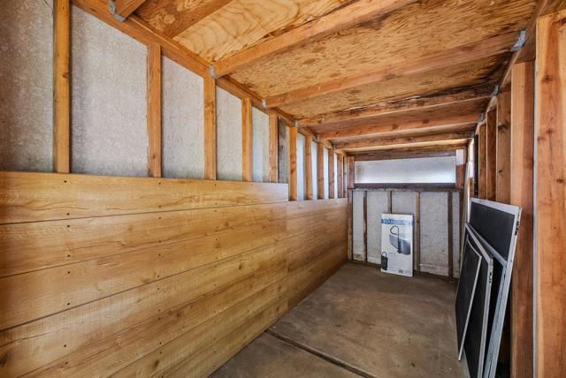 220 Shoreview Drive, Aptos CA: https://media.crmls.org/mediaz/aeb155c6-cc8a-49bb-8b44-55a2cdfe006e.jpg