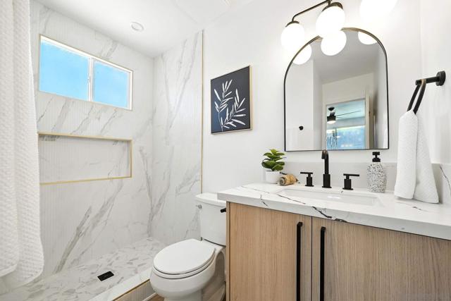 7114 Astoria St, San Diego CA: https://media.crmls.org/mediaz/aeb15dd6-3e8d-4142-90b7-5f96d3e40d7c.jpg