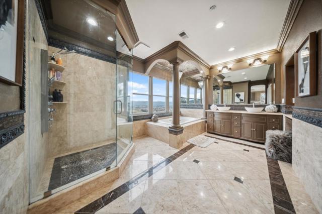 2325 Olea Court, Gilroy CA: https://media.crmls.org/mediaz/aeb164e1-376c-4eea-a649-b1fa321a1492.jpg