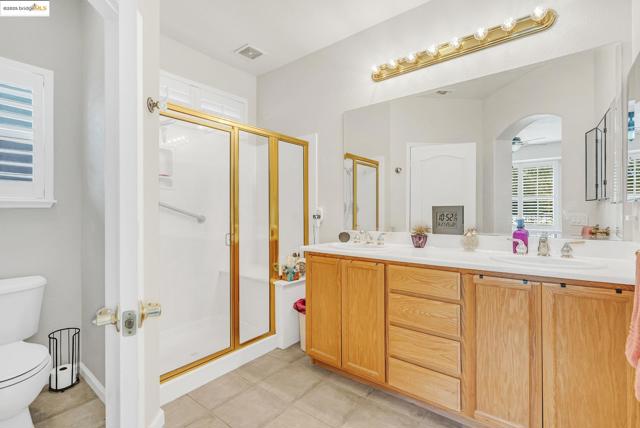 1185 BACCHINI LANE, Brentwood CA: https://media.crmls.org/mediaz/aeb16cba-6055-442b-9aa2-9b346fb4c807.jpg