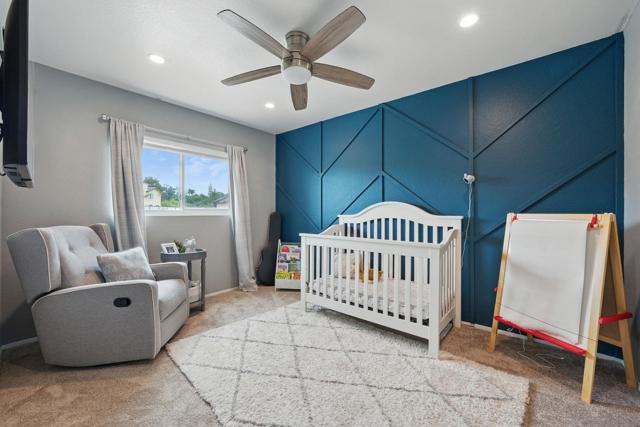1595 Bay Meadows Dr, Alpine CA: https://media.crmls.org/mediaz/aeb19d6e-1f38-4b1c-9320-cfafa93ffd58.jpg