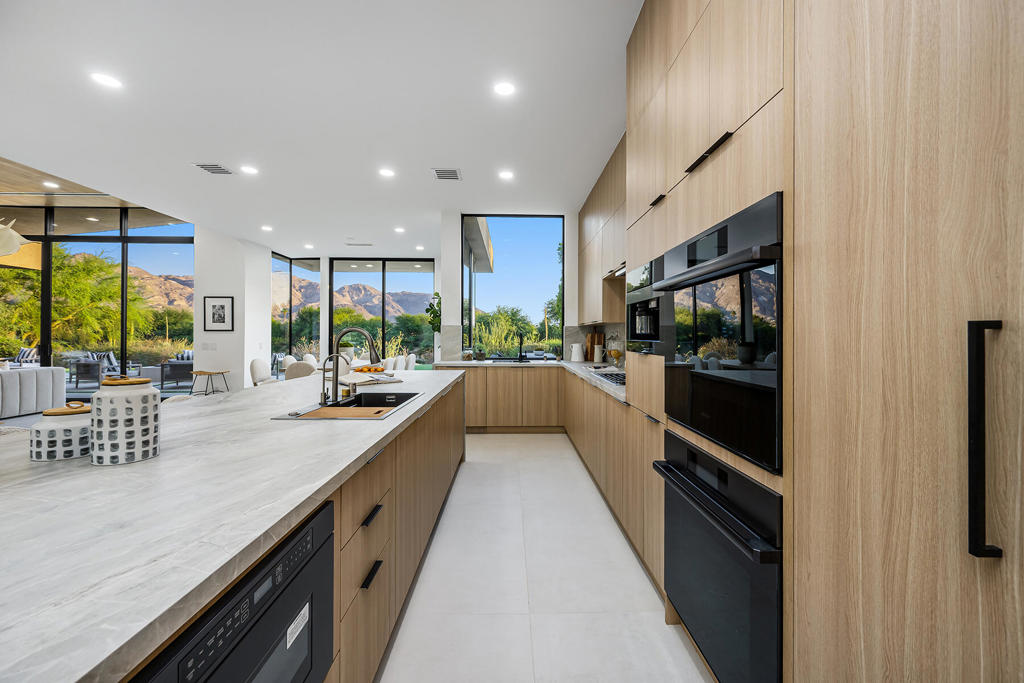 MLS #219132128DA image #26