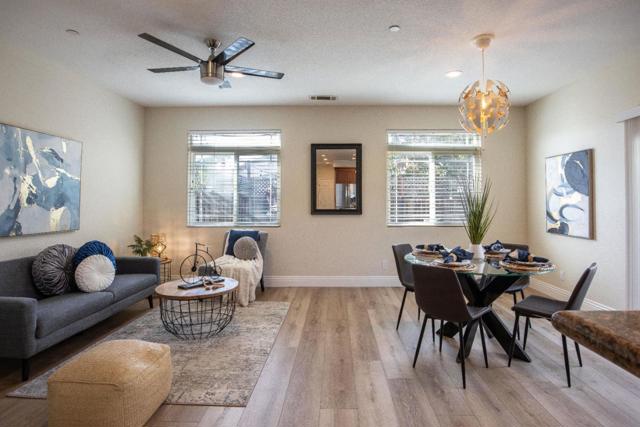 20089 Wisteria Street, Castro Valley CA: https://media.crmls.org/mediaz/aeb1b8cd-52d1-4726-a817-81c01a570bec.jpg