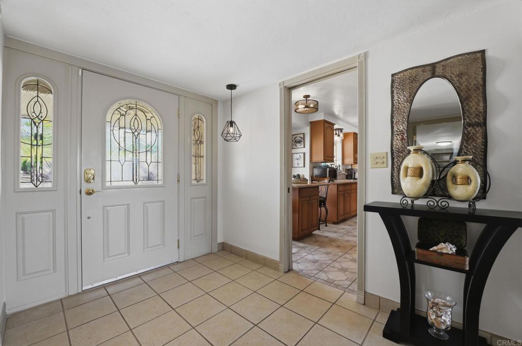3267 Avenida De Loyola - photo 20