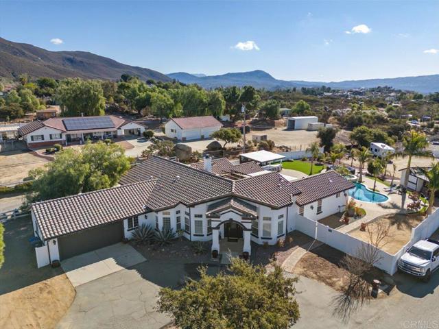 Image 1 of 74 For 3029 Victoria Drive