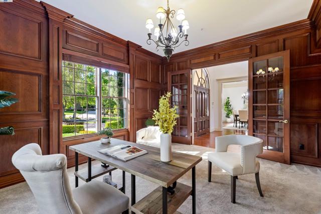 Image 8 of 40 For 1655 Orvieto Ct