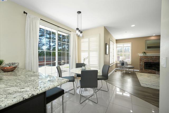 3473 Edinburgh Dr, Livermore CA: https://media.crmls.org/mediaz/aeb202b4-1dfe-41c5-a6d9-493b71f1593c.jpg