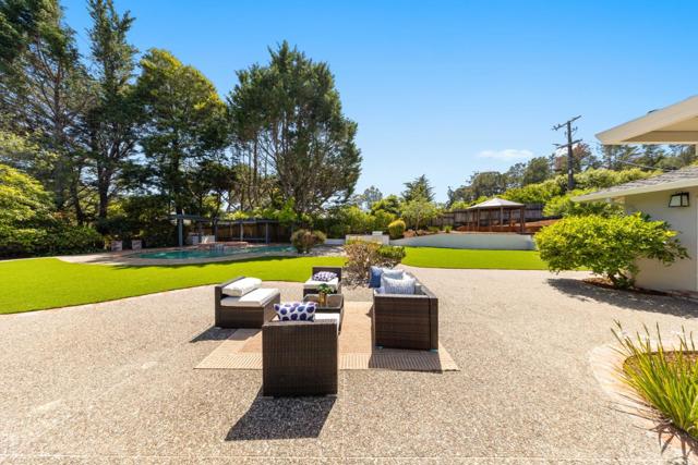 1575 Kingswood Drive, Hillsborough CA: https://media.crmls.org/mediaz/aeb214e8-7777-4d9b-a7f9-e5fefb5fb25b.jpg