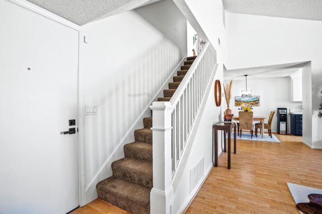 1138 Sherman Drive, Salinas CA: https://media.crmls.org/mediaz/aeb247b9-43ae-408a-aa49-058a11f47024.jpg